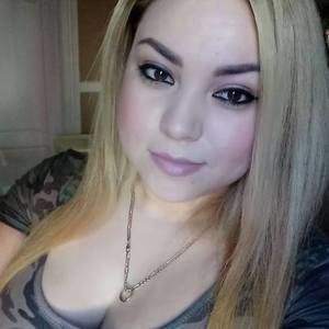 Meet your Posher, Wendy